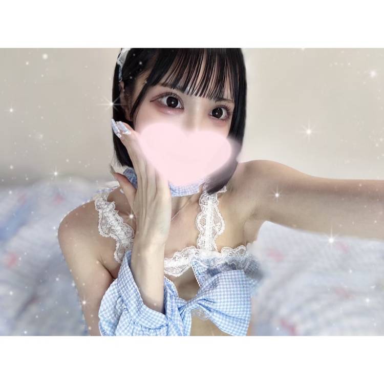 ♡ハ◯撮りできちゃうオプション♡