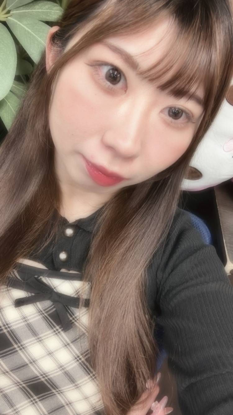 お兄様は今何してるかな💭