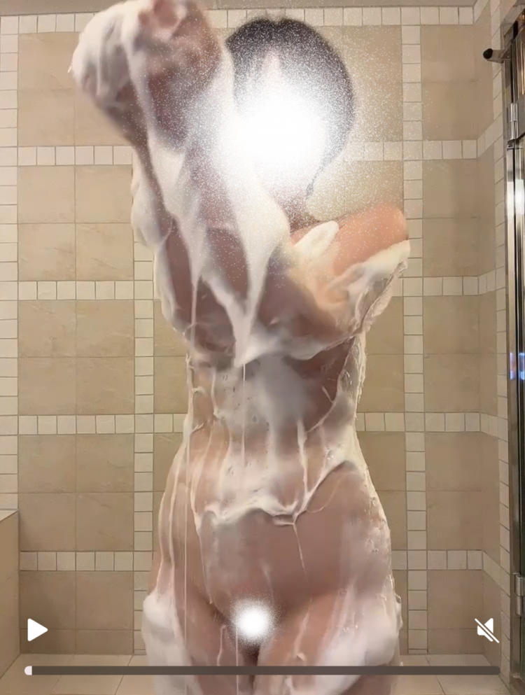 さやか流、お風呂のすゝめ♪