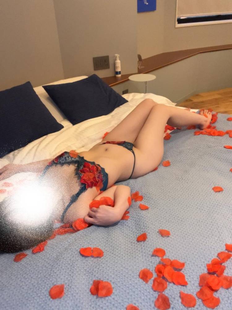 開運ぬるぬる生密着！！2026年は”粘り勝ち”でいこ♡