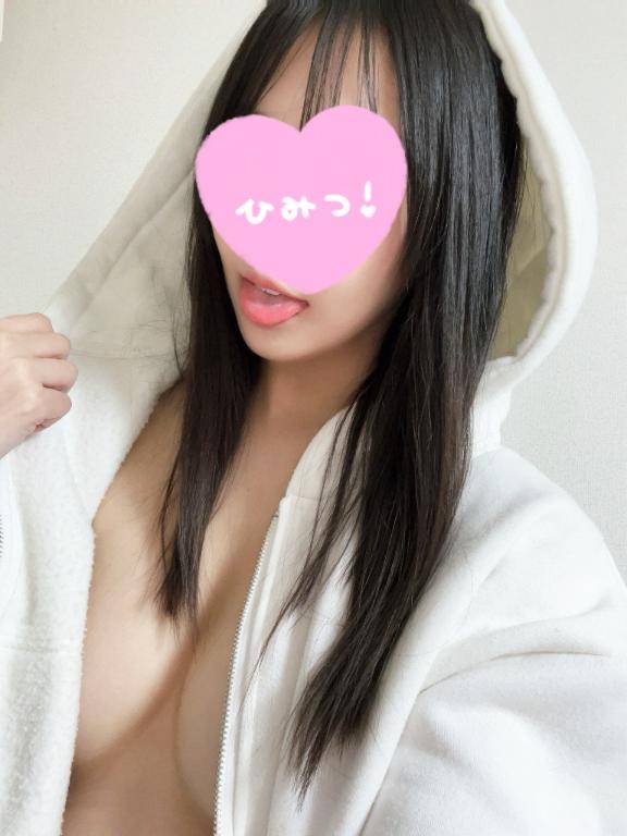 ☆らこ(30)☆イチオシ