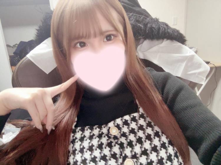 🔰☆なぎさ(23)☆