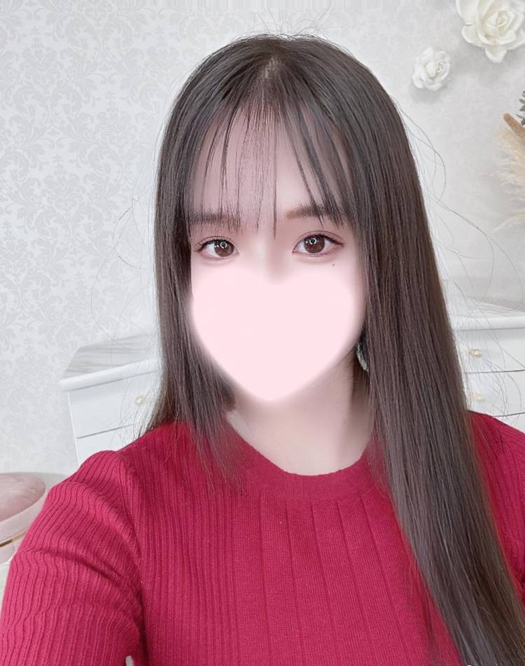 はじめまして🐥⸒⸒