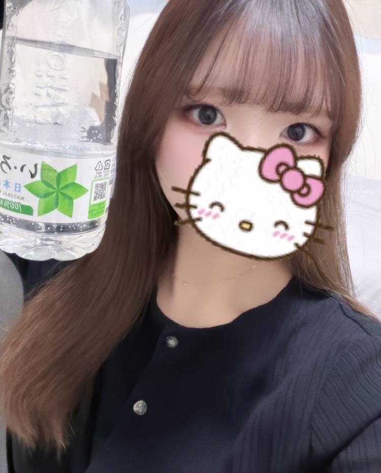 お兄さんのために🍌