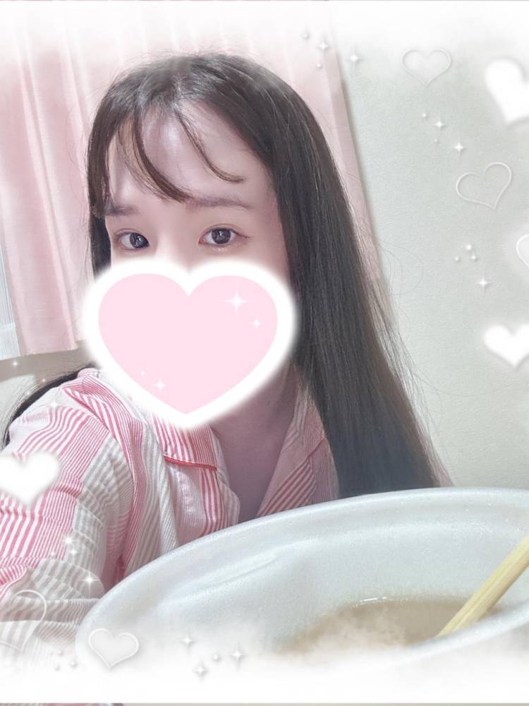 風邪予防には🌀🍃