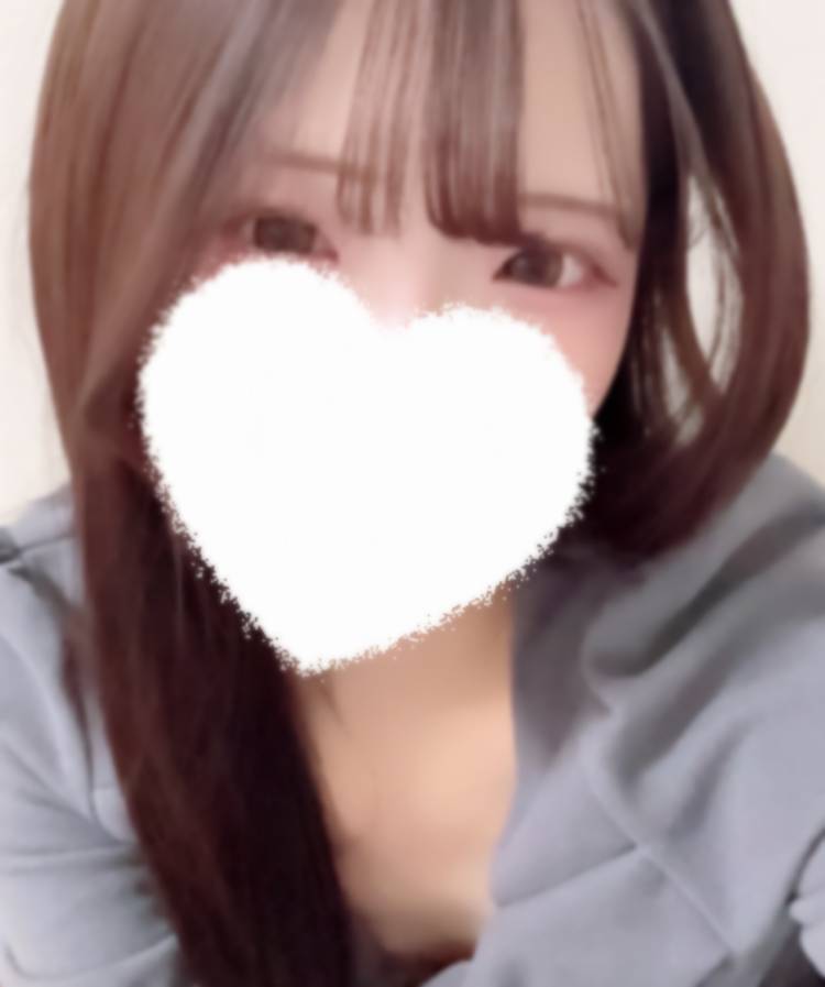 お待ちしてます💓