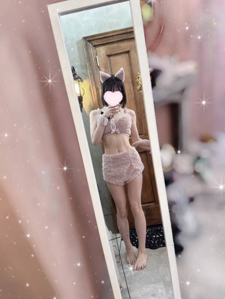 ♡どぴゅ♡と沢山出してね♡