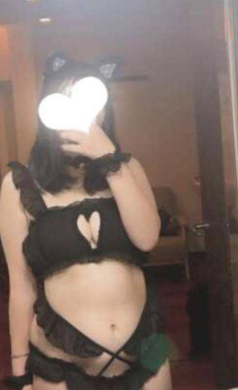 🔰☆あんな(22)☆