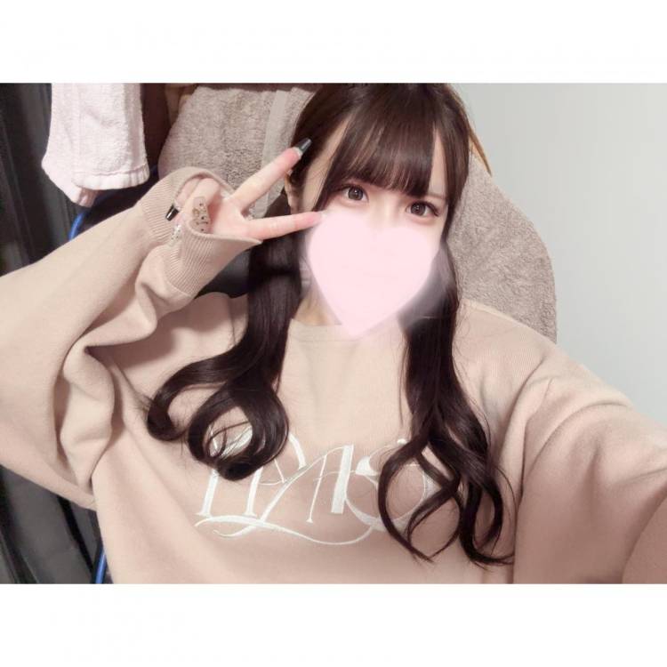 なぎさ、サイコー🩵