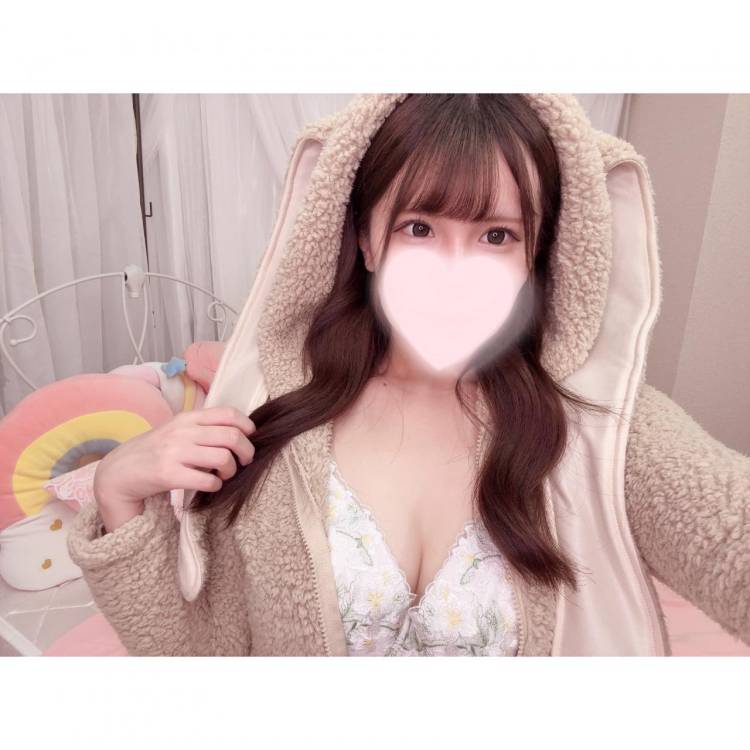 半分頑張った自分へのご褒美🤍