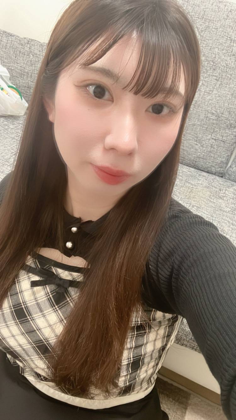 一緒にどう？💞