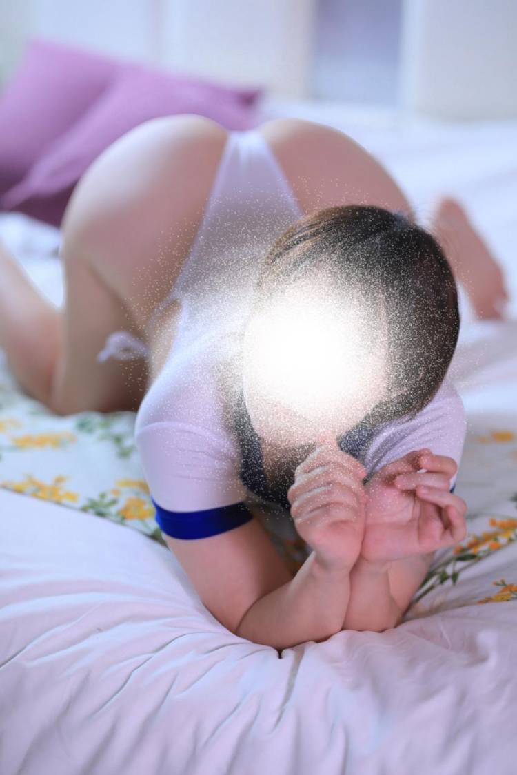 🉐お得な情報を個人的にまとめました🉐