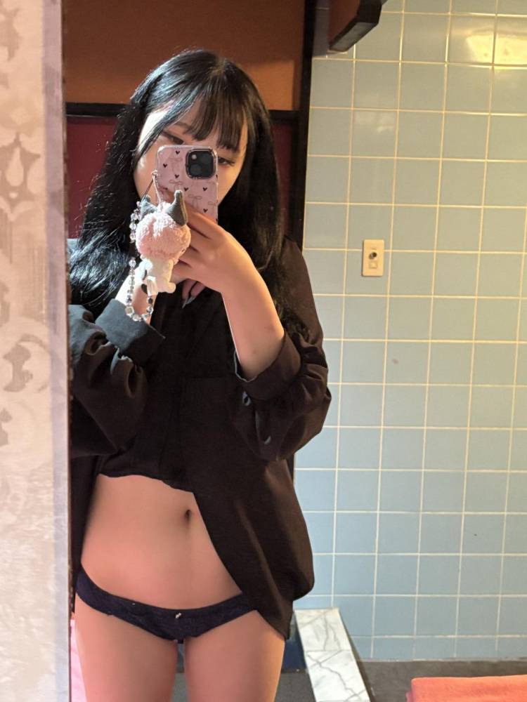 🔰☆みな(21)☆