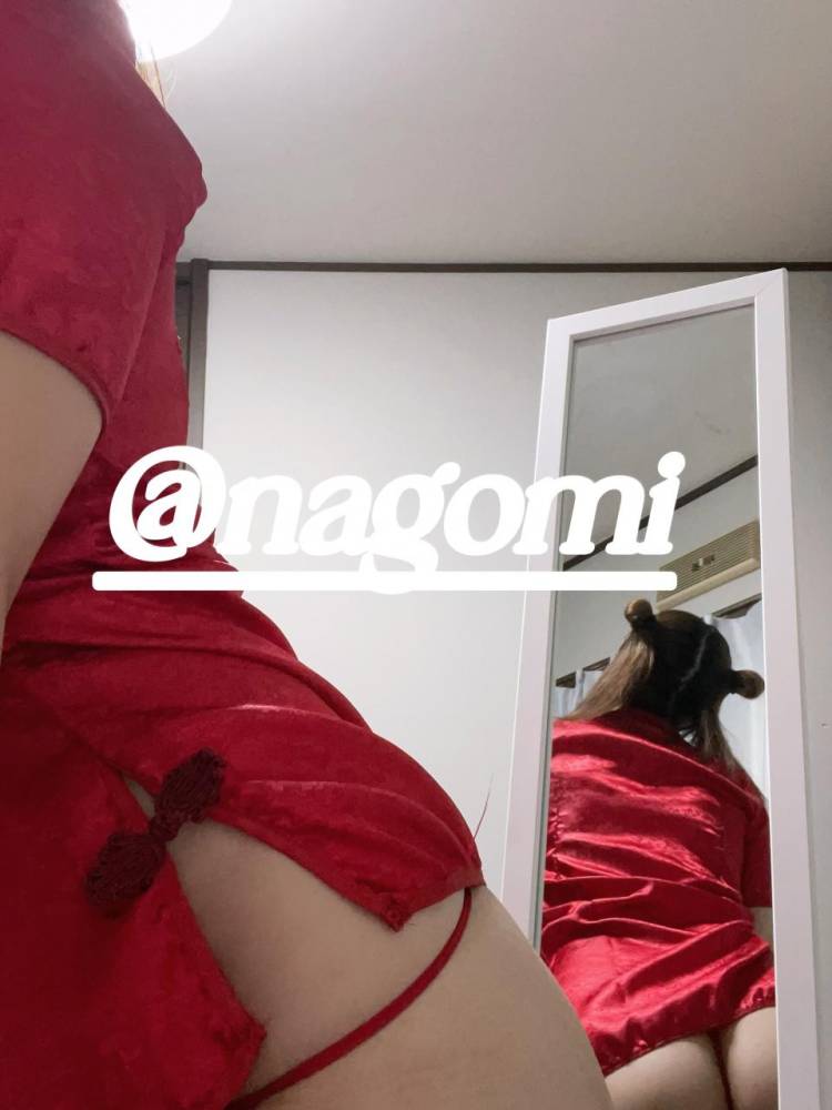 主食とオカズ🤭