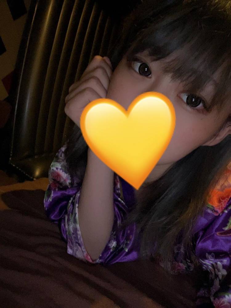 ☆みみ(24)☆超弾力♪美尻娘