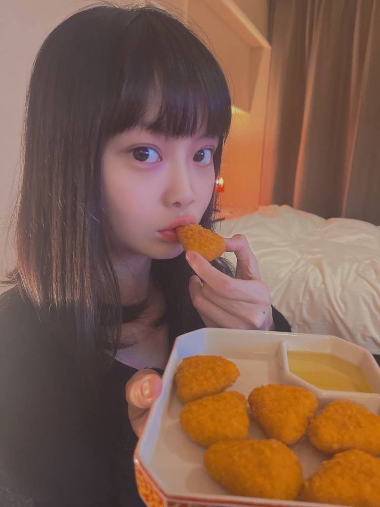 🔰☆りみ(23)☆