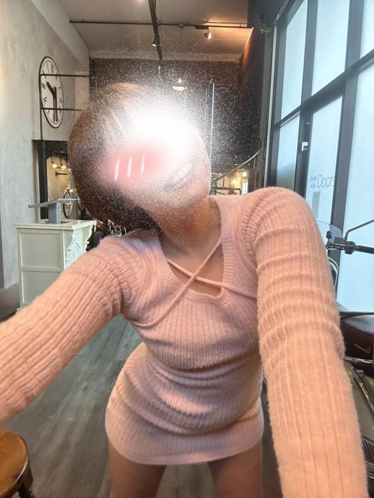 合言葉で【2,000円】割引♪