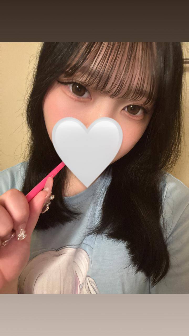 目隠しされて、おもちゃでぐちょぐちょに●された