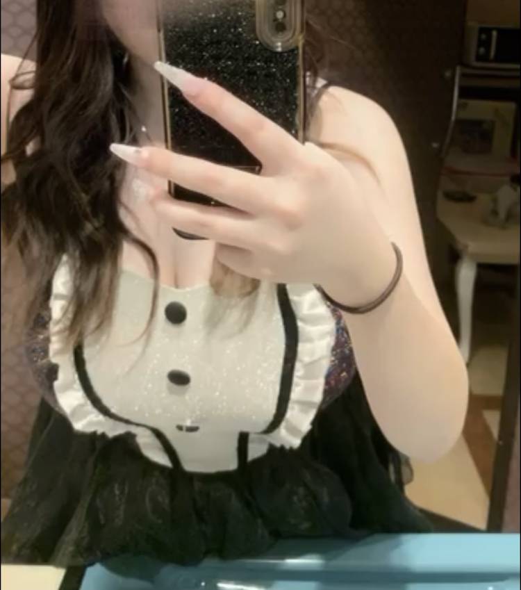 ラスト出勤❣️❣️