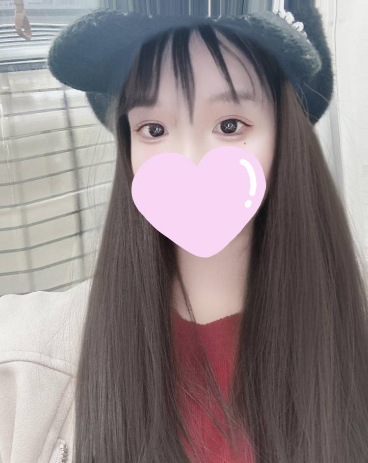 久しぶりに🌙*ﾟ