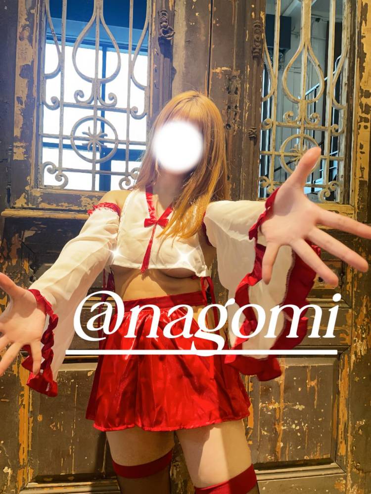 ☆なごみ(22)☆保育士先生