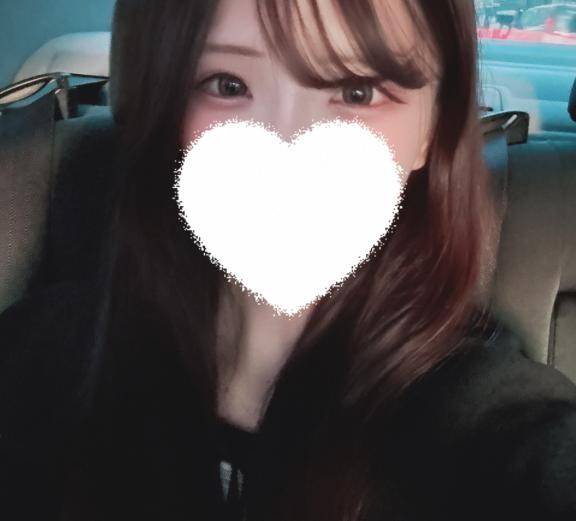 夜も待ってます☺️🎶