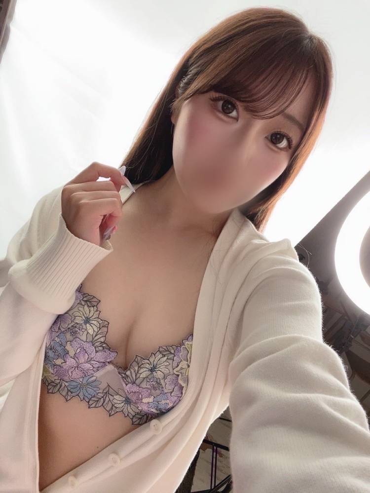 到着しました💕︎︎