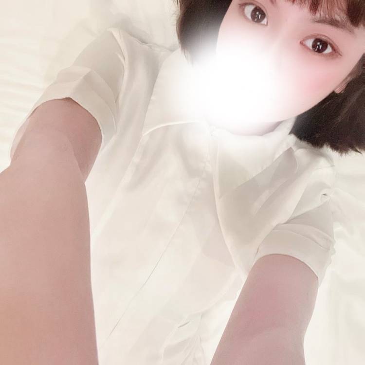 ⚠️アナル明日解禁