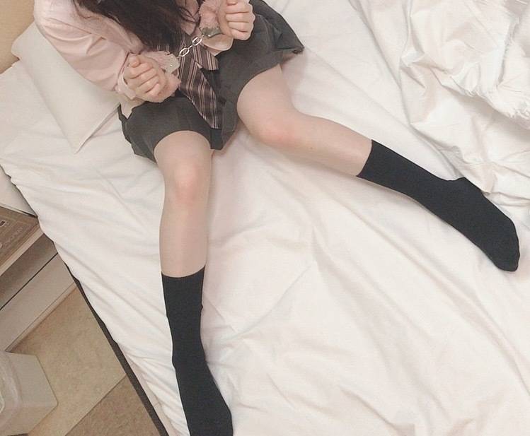 おすすめのオプション