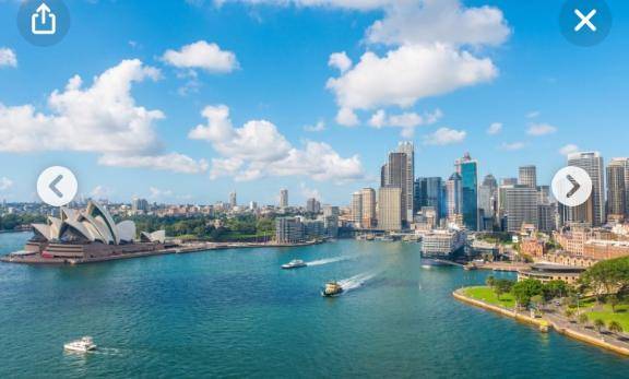 ☆うた(32)☆オイルマッサージ