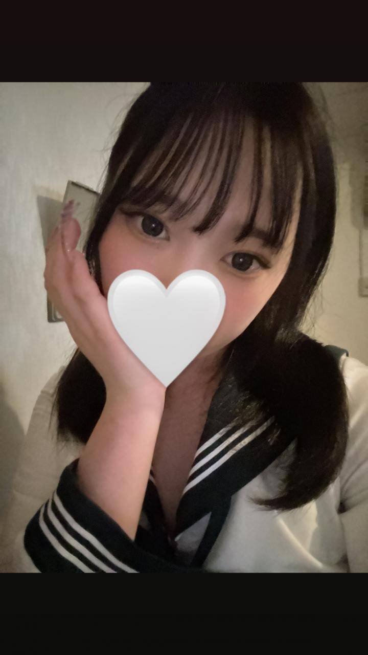 指名してくれたら全部見せちゃうかも