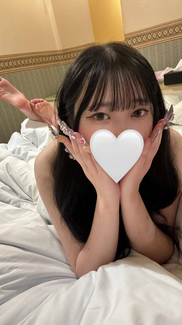 弱いって言ったら…攻めたくなる？