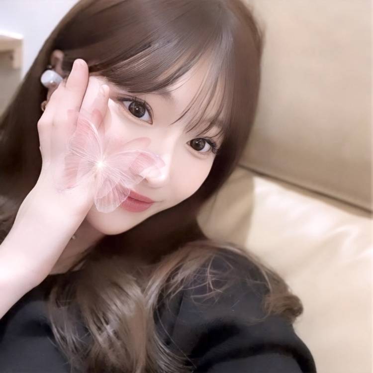 明日からです♡