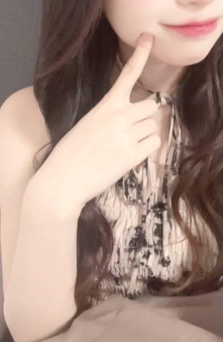 🔰☆のん(21)☆