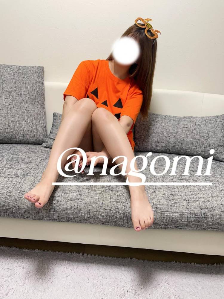 ☆なごみ(22)☆保育士先生