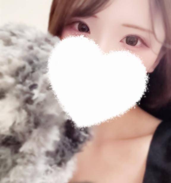 まってるよっ☺️