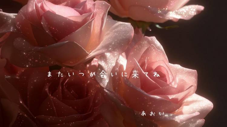 1/10 ダブルツリー🌲207 お兄さんへ🦀