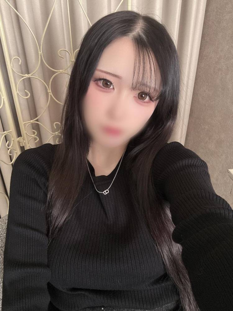 出勤しました⭐️