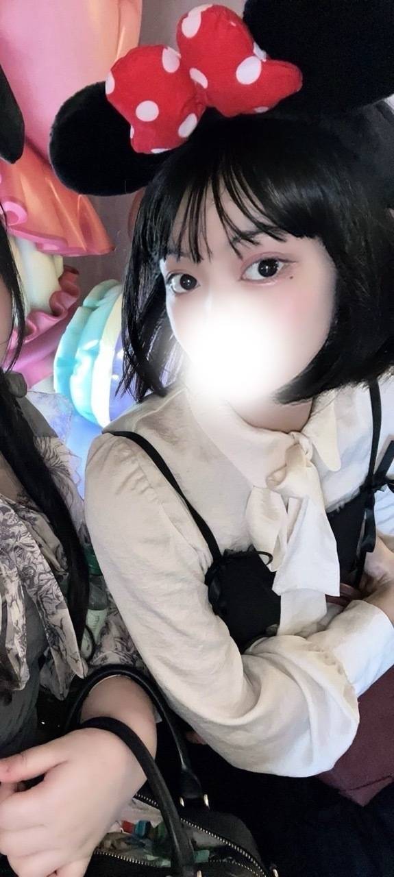 比較されて成長する