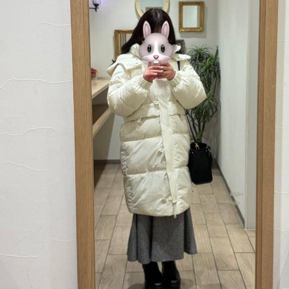 [お題]from:残高120円さん