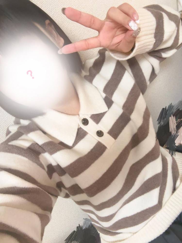 🌟きらきら〜〜🌟