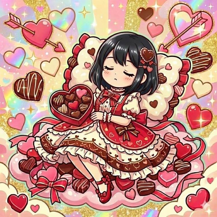 ☆ねる(23)☆大人気ロリ巨乳