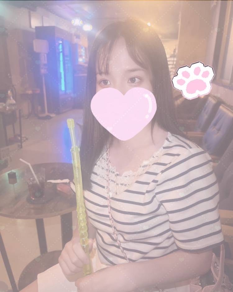 🔰☆はるか(29)☆元アイドル