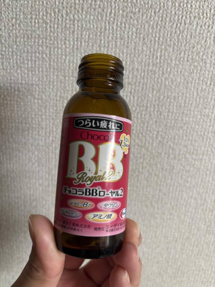 ☆なごみ(22)☆保育士先生