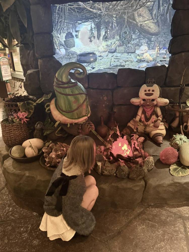 はじめまして‪🐹