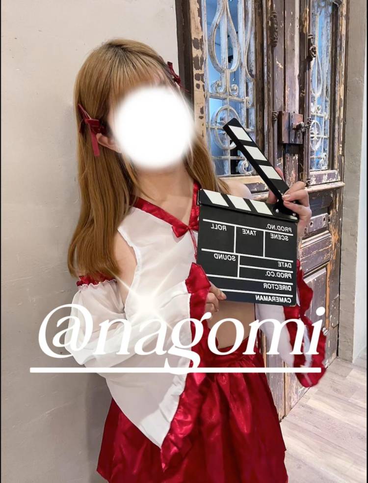 ☆なごみ(22)☆保育士先生