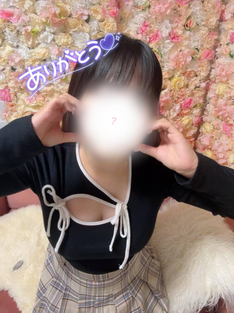 1.12ウォーターゲート305のお兄さん🩵