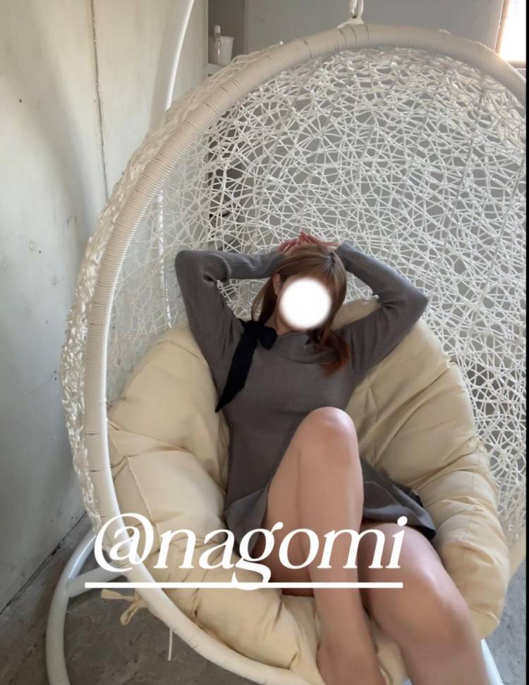 おにゅうだよ💞