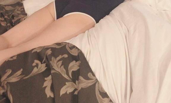 膣キュン💘🍌