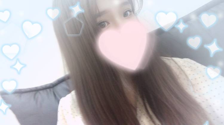 🔰☆はるか(29)☆元アイドル